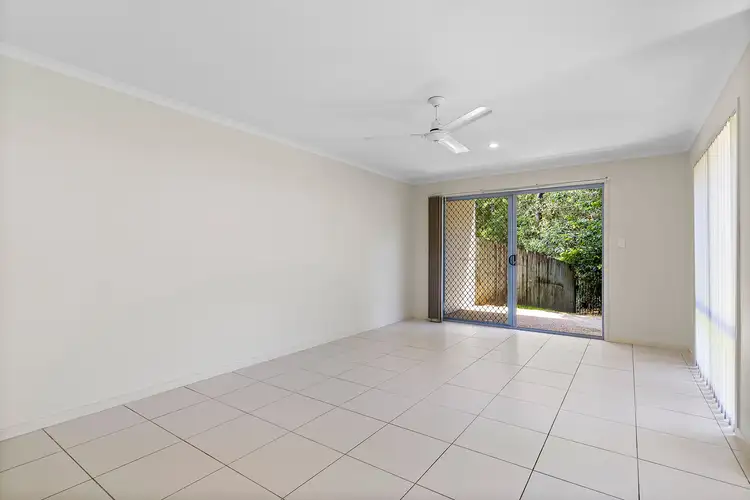 Fifth view of Homely house listing, 2/1 Flooded Gum Court, Bli Bli QLD 4560