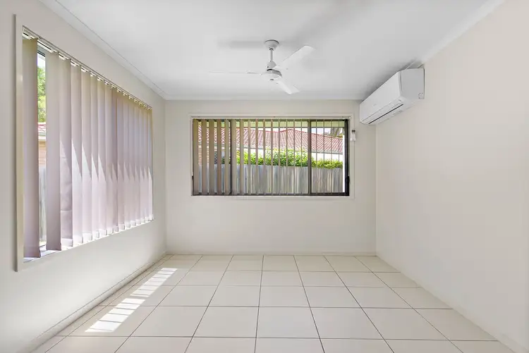 Sixth view of Homely house listing, 2/1 Flooded Gum Court, Bli Bli QLD 4560
