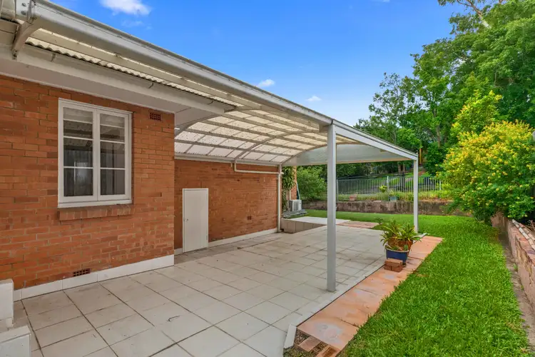 Third view of Homely house listing, 5 Madeline Street, Camp Hill QLD 4152