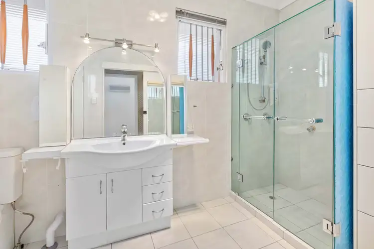 Fourth view of Homely house listing, 5 Madeline Street, Camp Hill QLD 4152