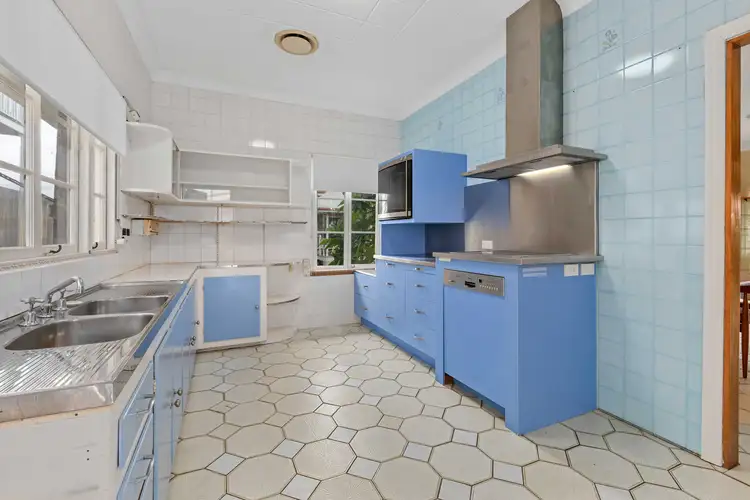 Fifth view of Homely house listing, 5 Madeline Street, Camp Hill QLD 4152