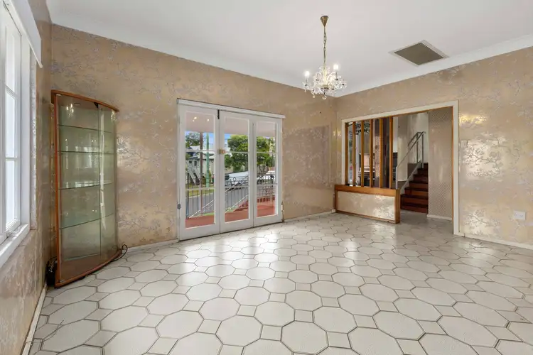 Sixth view of Homely house listing, 5 Madeline Street, Camp Hill QLD 4152