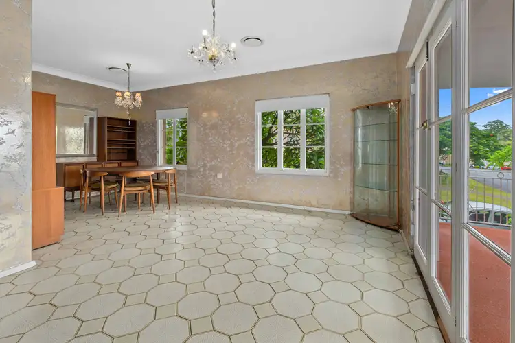 Seventh view of Homely house listing, 5 Madeline Street, Camp Hill QLD 4152