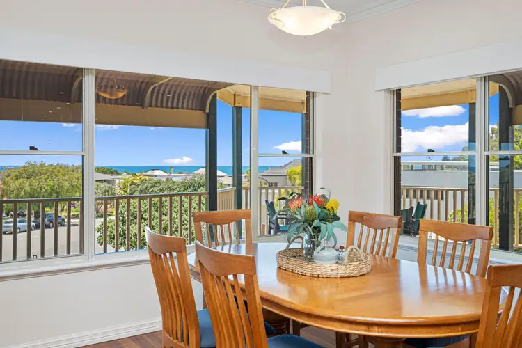 Seventh view of Homely house listing, 21 Callington Avenue, City Beach WA 6015