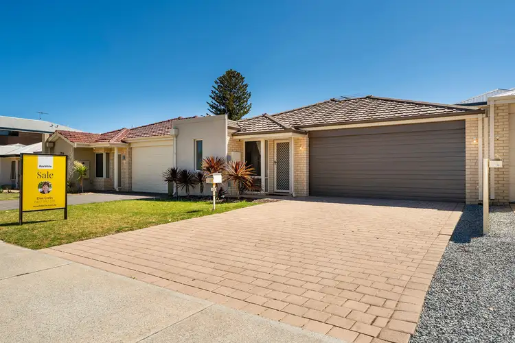 23 Weld Street, Rockingham WA 6168