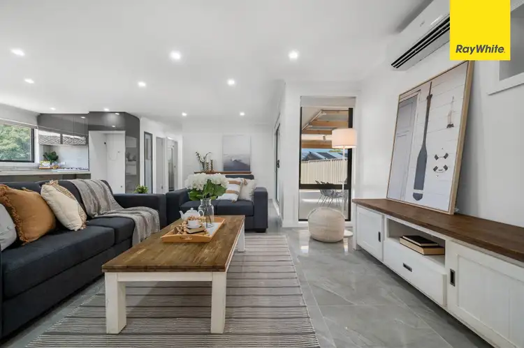 Sixth view of Homely house listing, 7 Lisa Place, Melton West VIC 3337