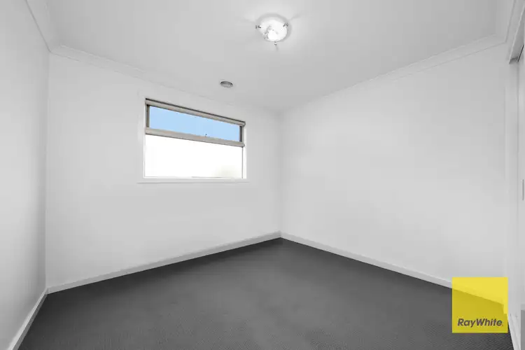 Sixth view of Homely house listing, 6 Houghton Avenue, Tarneit VIC 3029