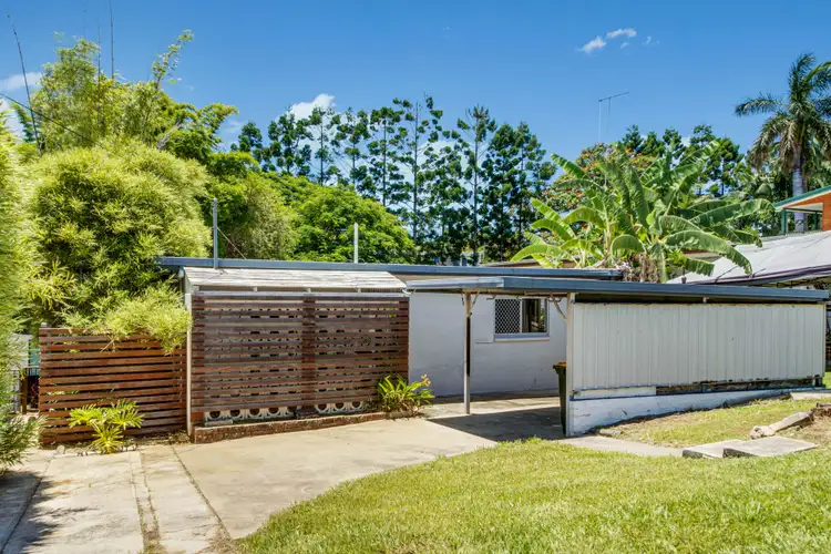 Second view of Homely house listing, 5 Alfred Street, Tannum Sands QLD 4680