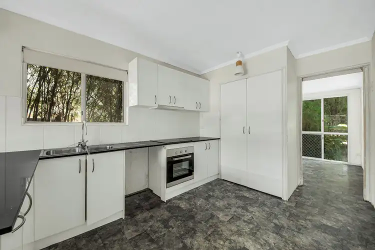 Fourth view of Homely house listing, 5 Alfred Street, Tannum Sands QLD 4680