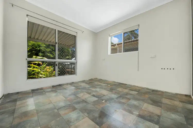 Fifth view of Homely house listing, 5 Alfred Street, Tannum Sands QLD 4680