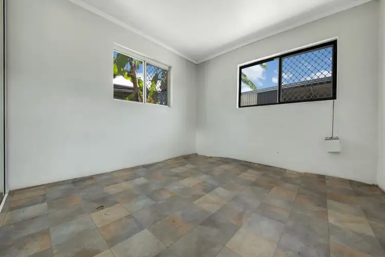 Sixth view of Homely house listing, 5 Alfred Street, Tannum Sands QLD 4680