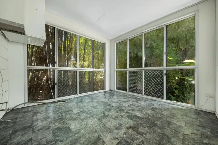 Seventh view of Homely house listing, 5 Alfred Street, Tannum Sands QLD 4680