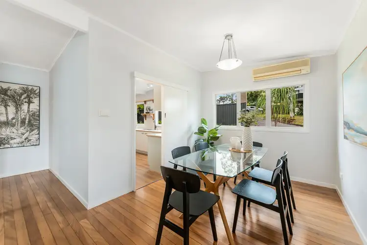 Fifth view of Homely house listing, 15 Jewel Street, Kenmore QLD 4069