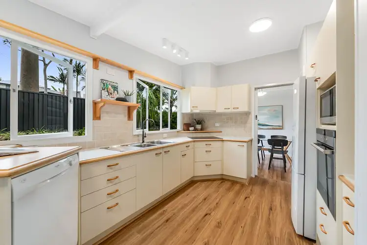 Sixth view of Homely house listing, 15 Jewel Street, Kenmore QLD 4069