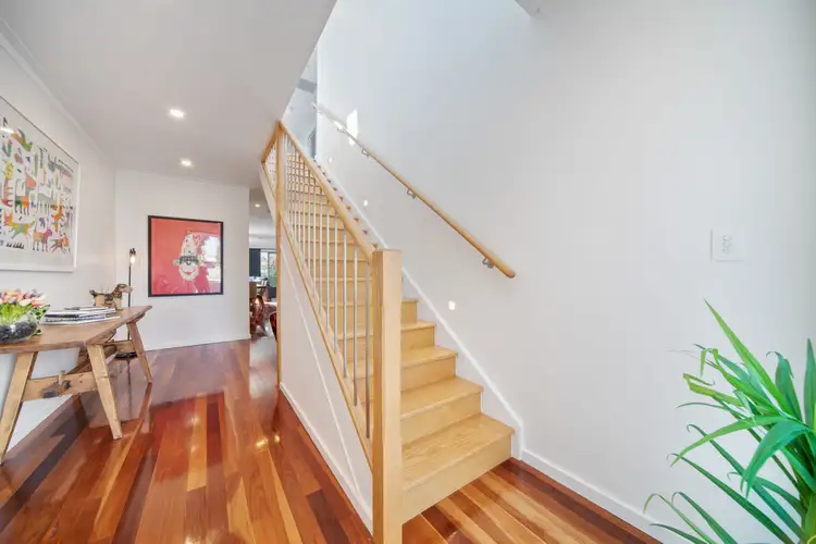 Second view of Homely house listing, 16C Birdwood Terrace, North Plympton SA 5037