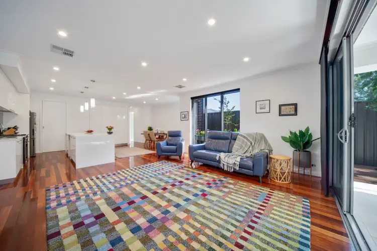 Third view of Homely house listing, 16C Birdwood Terrace, North Plympton SA 5037