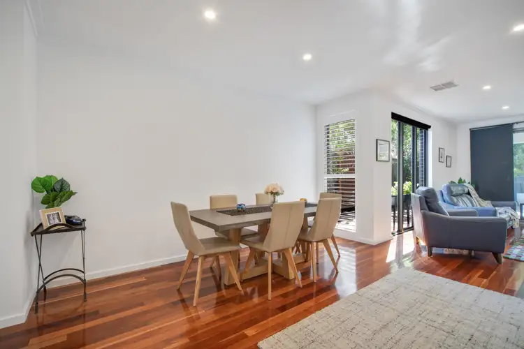 Fourth view of Homely house listing, 16C Birdwood Terrace, North Plympton SA 5037