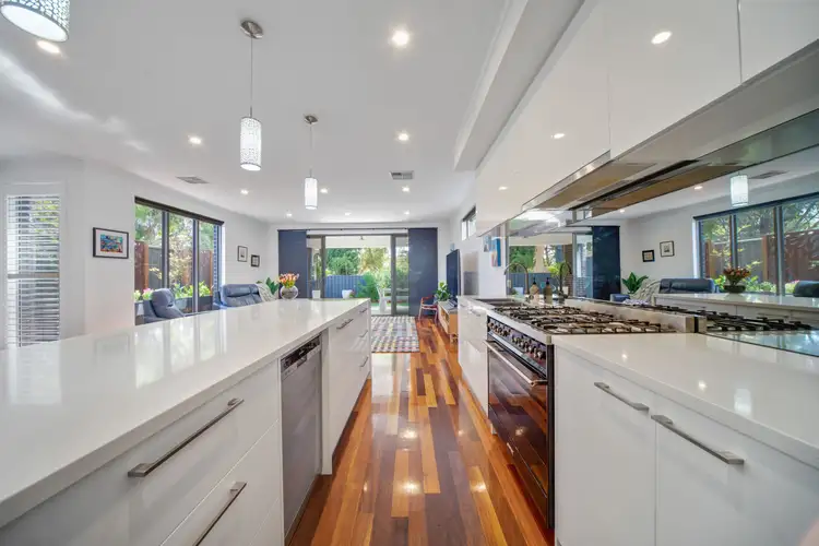 Seventh view of Homely house listing, 16C Birdwood Terrace, North Plympton SA 5037