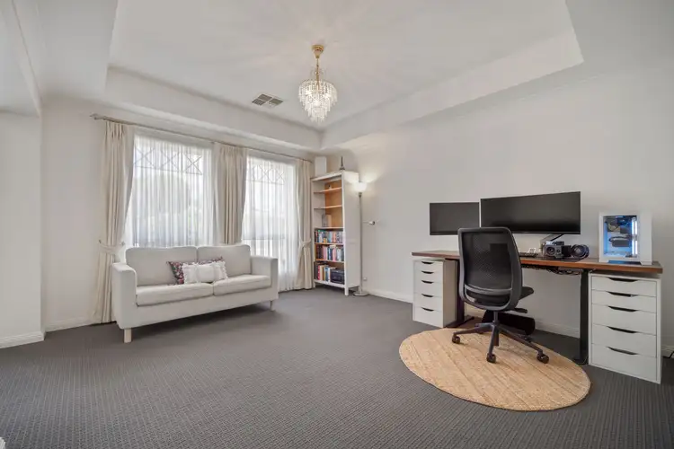 Third view of Homely house listing, 20 Coleman Parade, Evanston Park SA 5116