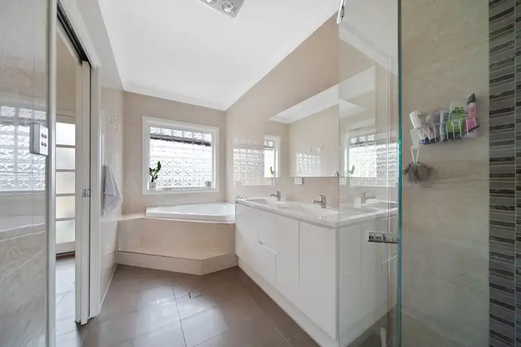 Fifth view of Homely house listing, 20 Coleman Parade, Evanston Park SA 5116