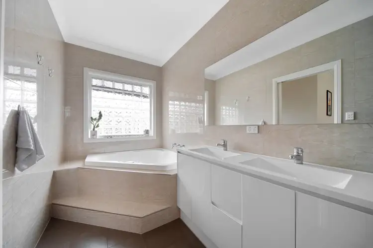 Sixth view of Homely house listing, 20 Coleman Parade, Evanston Park SA 5116