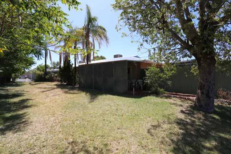 Main view of Homely house listing, 1 Wattle Court, Kambalda West WA 6442