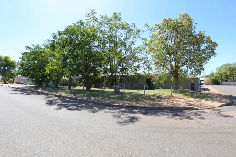 Second view of Homely house listing, 1 Wattle Court, Kambalda West WA 6442