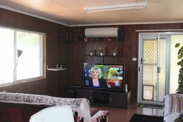 Third view of Homely house listing, 1 Wattle Court, Kambalda West WA 6442