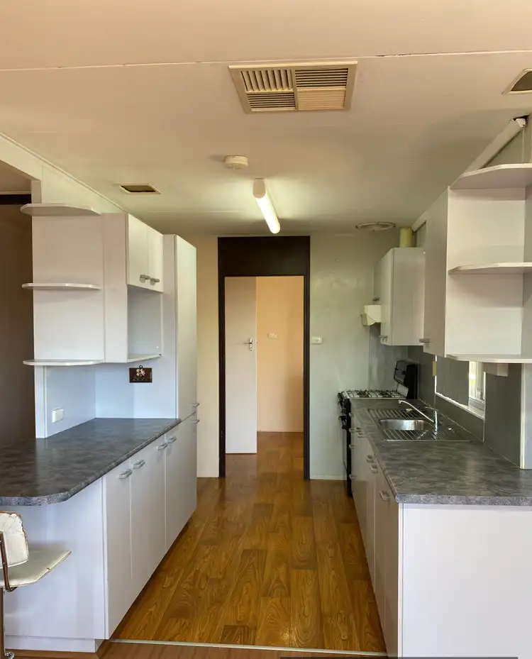 Fourth view of Homely house listing, 1 Wattle Court, Kambalda West WA 6442