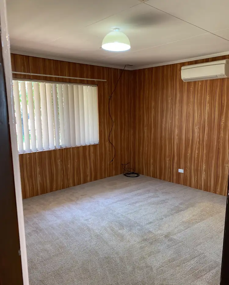 Seventh view of Homely house listing, 1 Wattle Court, Kambalda West WA 6442