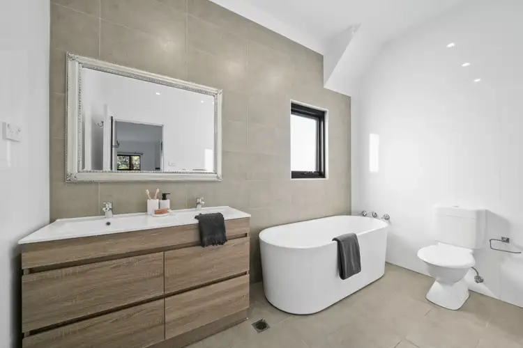 Sixth view of Homely apartment listing, 29/125 Euston Road, Alexandria NSW 2015