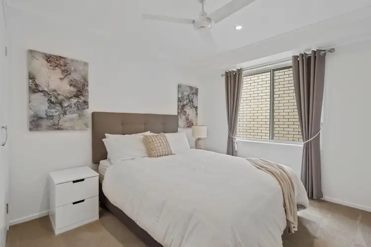 Sixth view of Homely house listing, 37 Kourounis Street, Logan Reserve QLD 4133