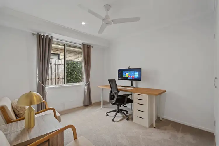 Seventh view of Homely house listing, 37 Kourounis Street, Logan Reserve QLD 4133