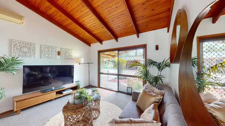 Third view of Homely unit listing, 7/6 Duke Street, Slacks Creek QLD 4127