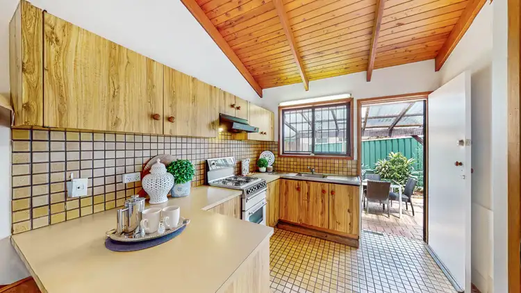 Fourth view of Homely unit listing, 7/6 Duke Street, Slacks Creek QLD 4127