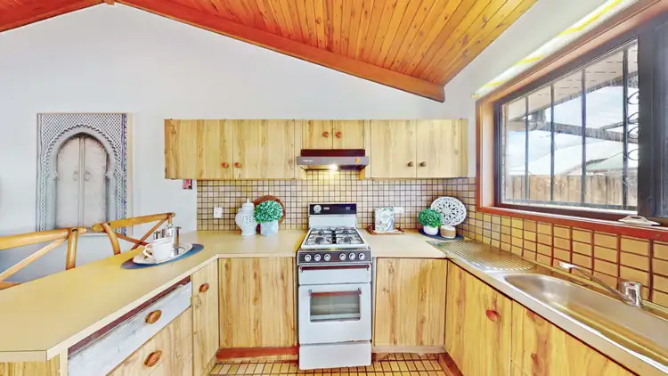 Fifth view of Homely unit listing, 7/6 Duke Street, Slacks Creek QLD 4127