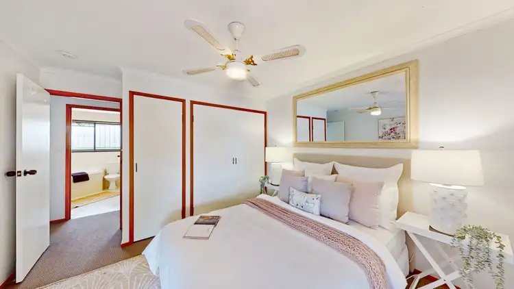 Sixth view of Homely unit listing, 7/6 Duke Street, Slacks Creek QLD 4127