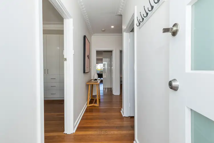 Third view of Homely house listing, 17 East Street, Mount Hawthorn WA 6016