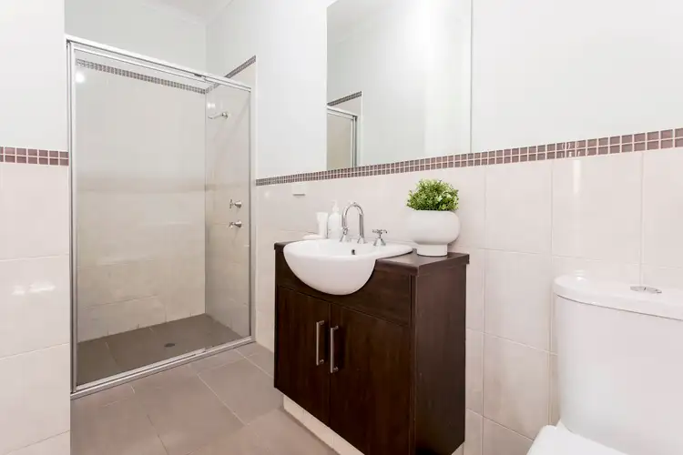 Sixth view of Homely house listing, 5 William Langman Circuit, Ridleyton SA 5008
