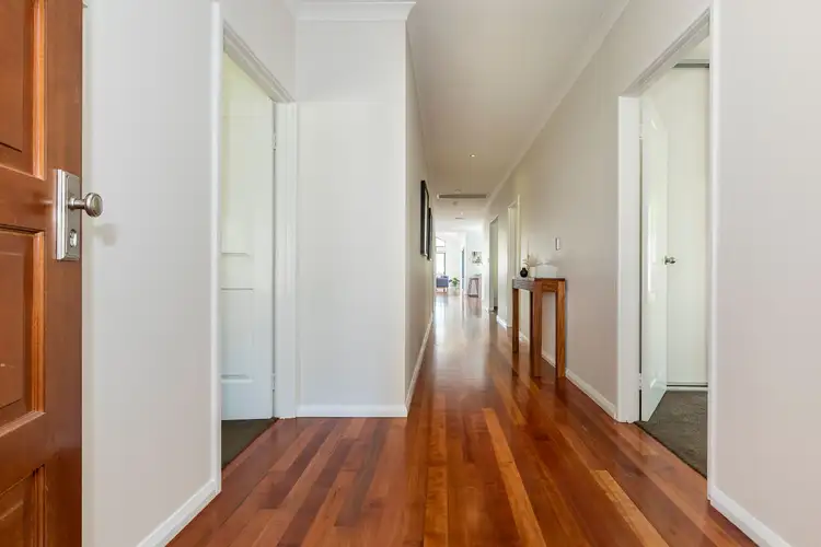 Third view of Homely house listing, 33 Buxton Street, Mount Hawthorn WA 6016