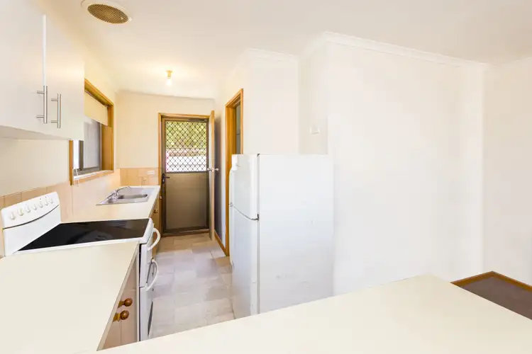 Second view of Homely house listing, 2/399 San Mateo Avenue, Mildura VIC 3500