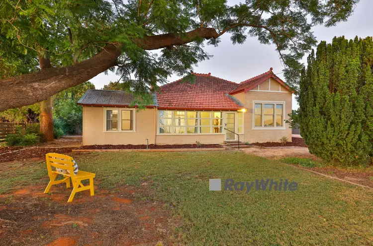 430 McEdward Street, Birdwoodton VIC 3505