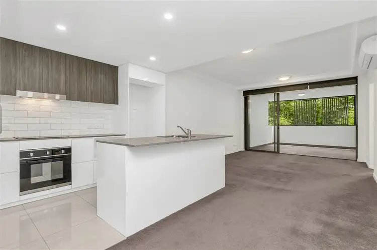 13/20-24 Colton Avenue, Lutwyche QLD 4030