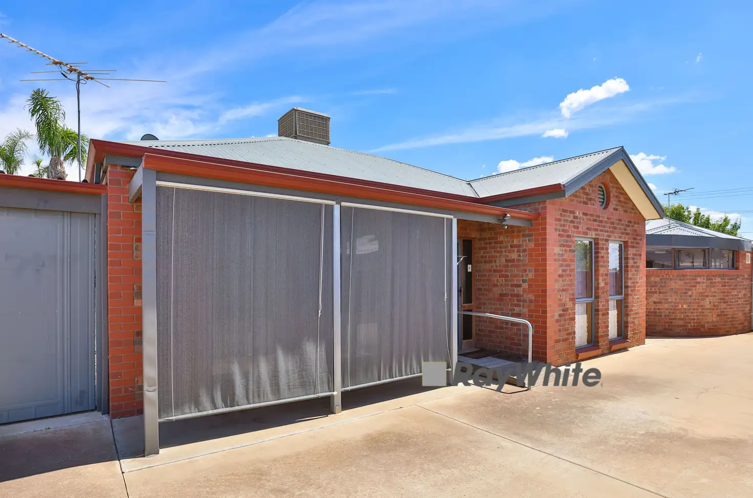 Main view of Homely house listing, 1/71 Thirteenth Street, Mildura VIC 3500