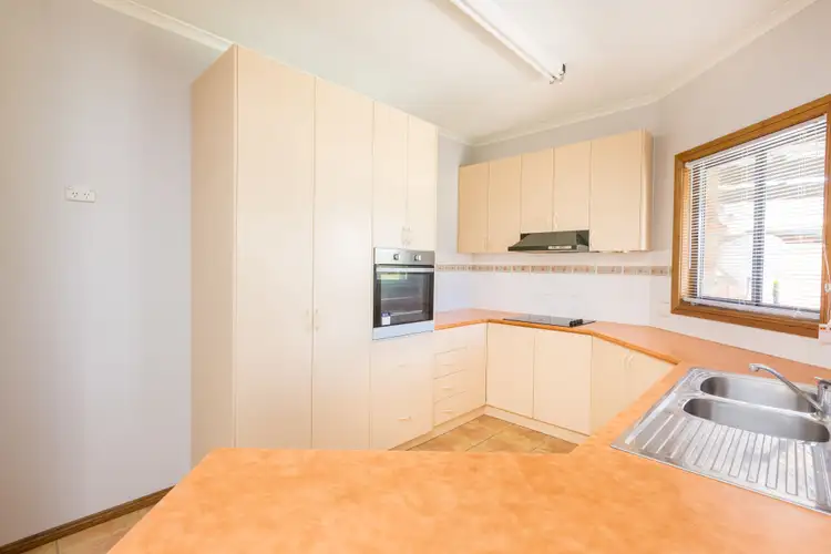 Fifth view of Homely house listing, 1/71 Thirteenth Street, Mildura VIC 3500