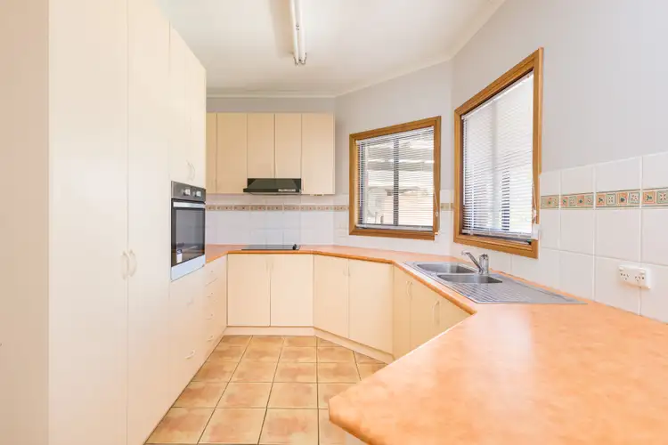 Sixth view of Homely house listing, 1/71 Thirteenth Street, Mildura VIC 3500