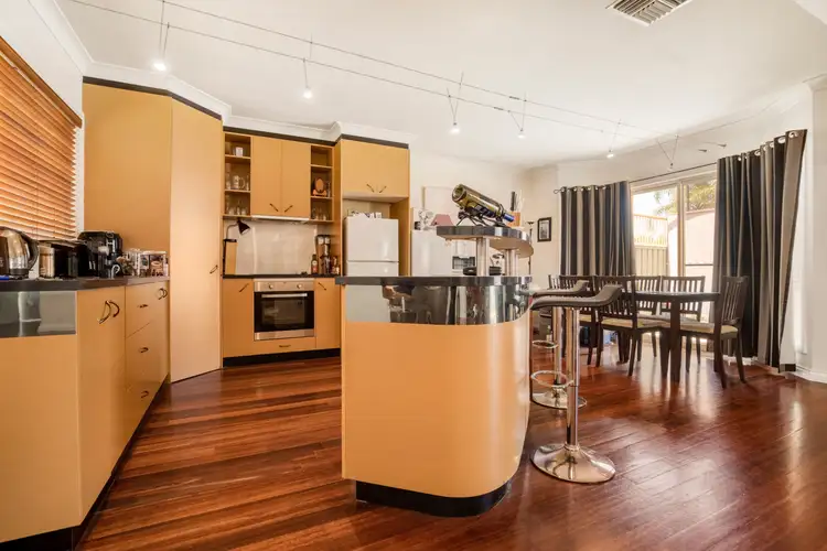 Second view of Homely house listing, 100 Riverside Avenue, Mildura VIC 3500