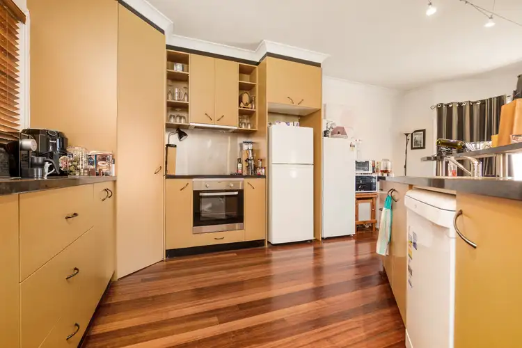 Fourth view of Homely house listing, 100 Riverside Avenue, Mildura VIC 3500