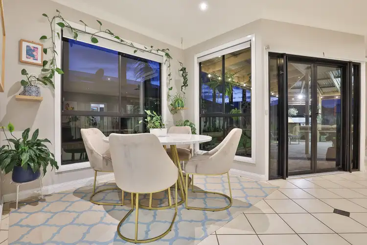 Sixth view of Homely house listing, 3 Westside Boulevard, Mildura VIC 3500