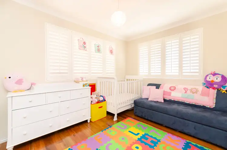Sixth view of Homely apartment listing, 12/82-84 Kensington Road, Summer Hill NSW 2130